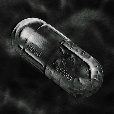 V KAPSE ŠPATNÝ VĚCI (feat. NIKDØ) - Single