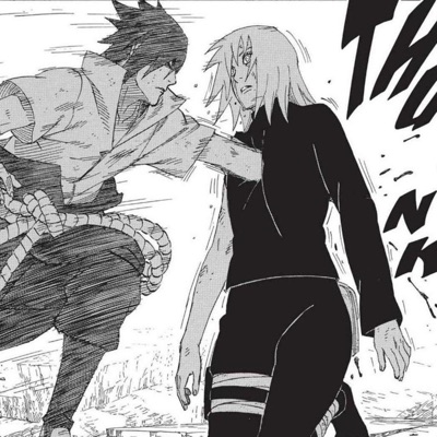 what are we - Single