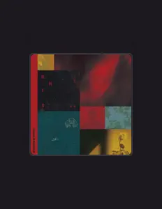 Escucha a 伦桑, mira videos musicales, lee su biografía, consulta las fechas de las gira y más.