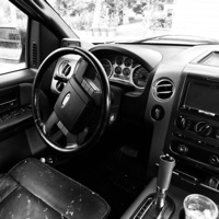 Someday you'll know - Single - RedLoon