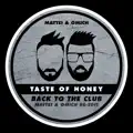 Back To The Club