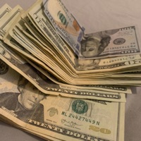 SUPERSTARS - Single - F.H.E Luhjay