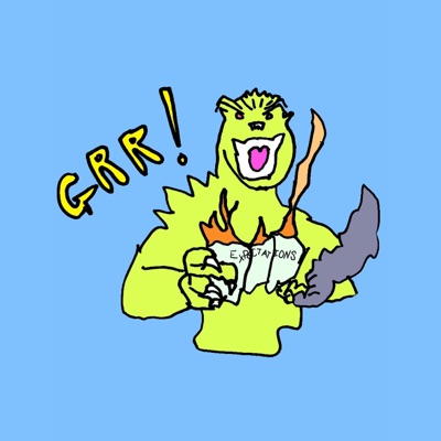 Nige Hood - NO PUN INTENDED