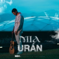 Mía - Single - Uran