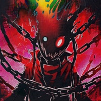 Fall! - PLXYATMOSPHERIC