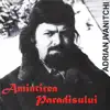 Adrian Ivanitchi - Arsura