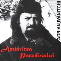 Arsura — Adrian Ivanitchi