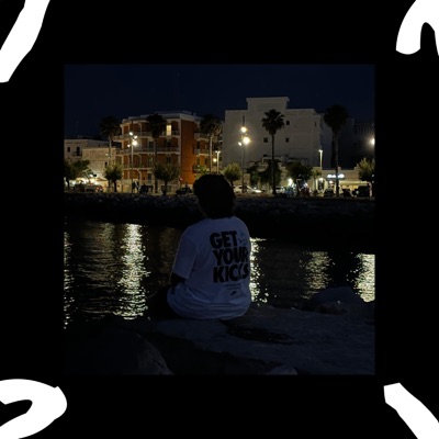 REMINDERS / ETHICS - Single