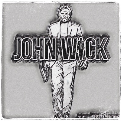 John Wick - Single