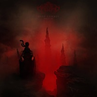 Peccator - Dead Cowboy