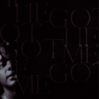 He Got Me - Single - immanuel christiano, Wasionkey & Frantzy