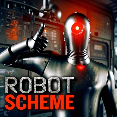 Robot Scheme - Single