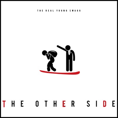 The Other Side - Single