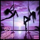 2 Stripper Single