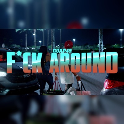 Fck around - Single