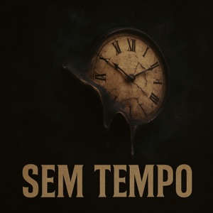 Sem Tempo