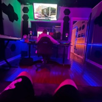 Seen a 10 - Single - Sakkfrmdabricks