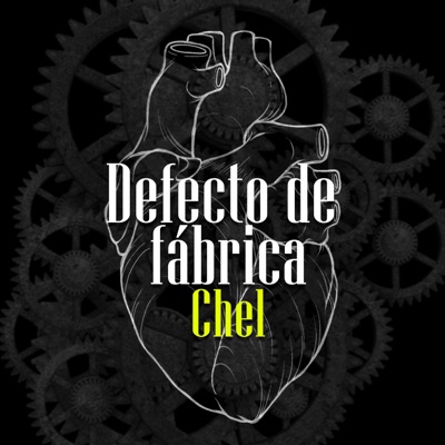 Defecto de Fábrica - Single
