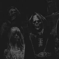 DEAD ZONE - Single - DXRMIS