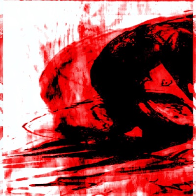 I Need To Isolate - Single