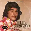 Karunaratne Abeysekera & H.R. Jothipala - Hada Viman Dorin (feat. Sarath Dasanayake & Anjalin Gunathilaka)