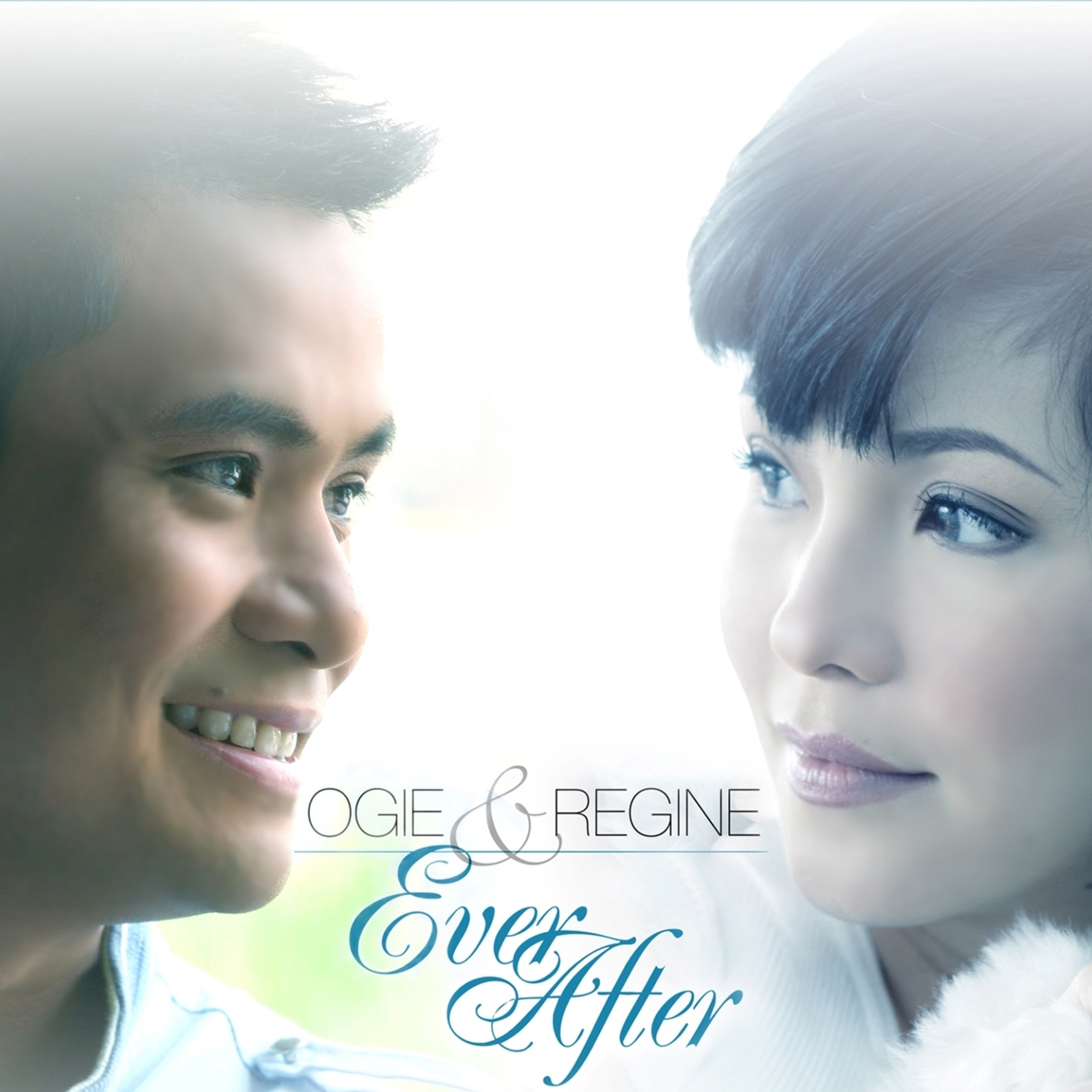Ever After