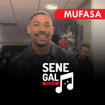 Diabs Music - Mufasa
