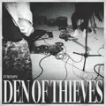Den of Thieves