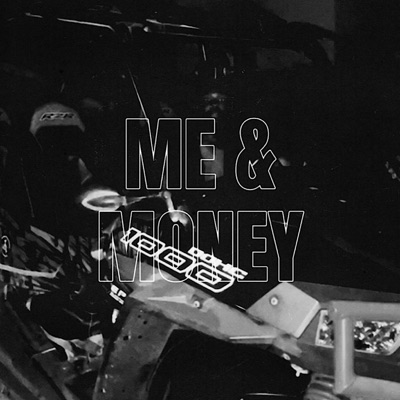KM - I DON'T LISTEN