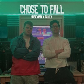 Chose To Fall (feat. Gully) Hoseman