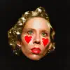 Baby Smith - Lately, Love Is Dead