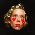 Lately, Love Is Dead