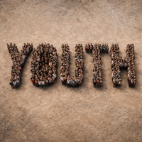 YOUTH - Single - KDALLTRUTH