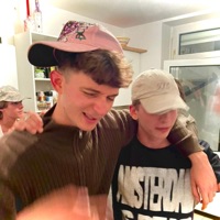 BLESS - Single - xxPac