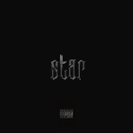 Star - Single