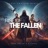 Rise of The Fallen
