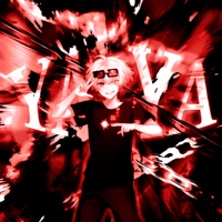 YA YA - EP - Kverz & TARZANZU