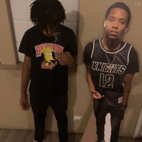 Dip That Shit - Single - 6ixSwerVv & Hydraa