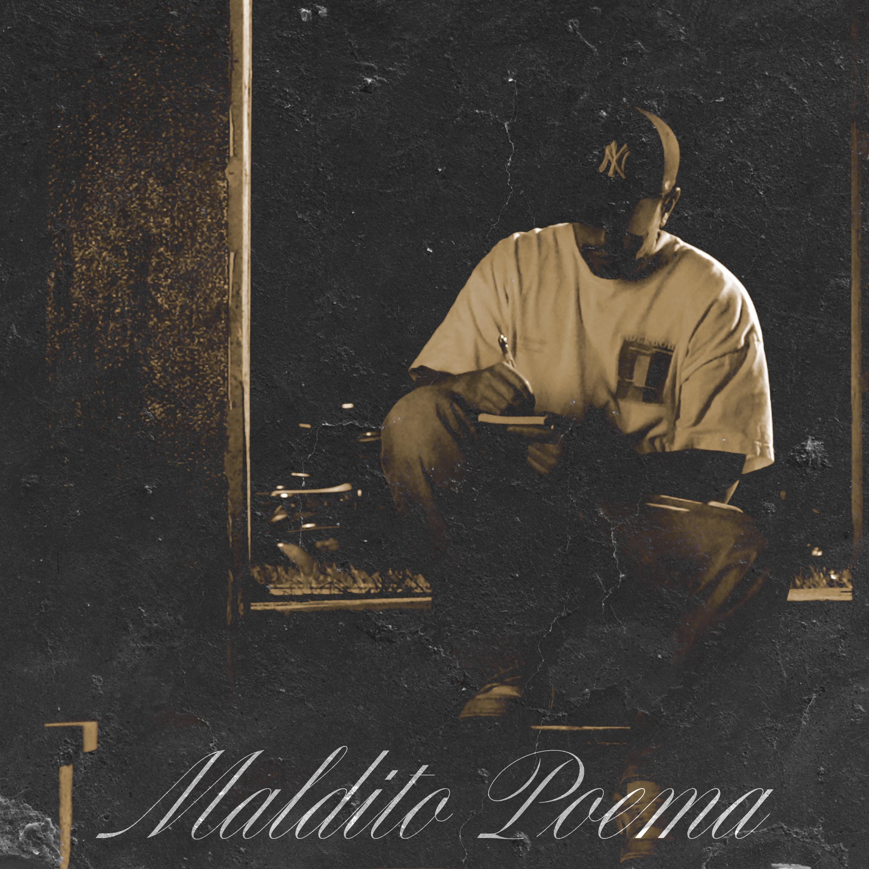 Maldito Poema - Single
