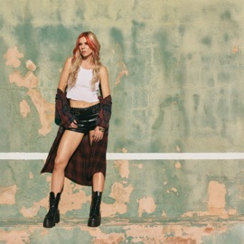 Goodbye, Good Riddance Taylor Acorn