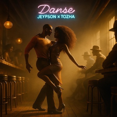 Danse - Single