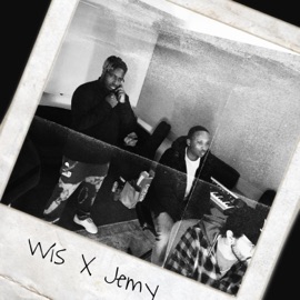 OT (feat. Jemy & Mili) [Radio Edit] Wissy