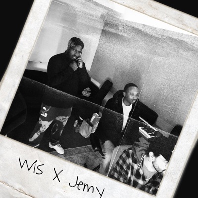 OT (feat. Jemy & Mili) [Radio Edit] - Single