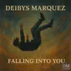 Falling Into You