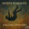 Falling Into You