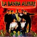 LA BANDA ALEGRE