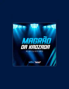 DJ Geeh Único을(를) 듣고, 뮤직 비디오를 보고, 약력을 읽고, 투어 일정 등을 확인하세요!