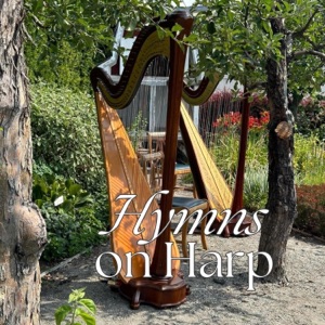 Hymns on Harp