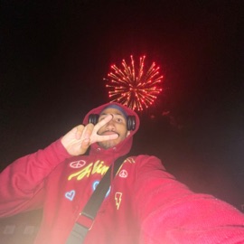 Living that life (feat. Macaveli) Gmo.Bankrol