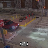 Alyx! - Single - Playboi SHVA